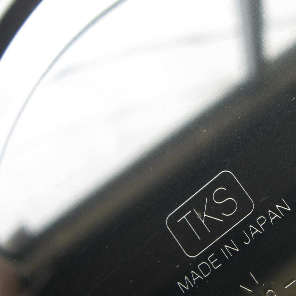 Nagao Induction Whistling Stainless Made In Japan Tsubame-Sanjo Kettle, 1.5L Capacity, Compatible, Function, Steel,