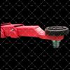 HLKH Hydraulic Vehicle Lifts