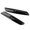 2Pcs Cat Turn Signal Light LED Dynamic Side Marker Blinker Light Signal Lamp For-BMW E60 E61 E81 E82 E88 E90 E91 E92 E93  E84