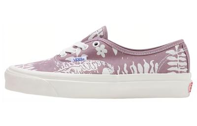 Chaussures unisexes – Baskets