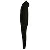 SF Men Unisex Adult All-In-One Nightwear