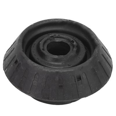 Suporte superior do amortecedor dianteiro do carro 51920?SAA?003 Substituição para Honda Fit GD6 2003?2005 2008