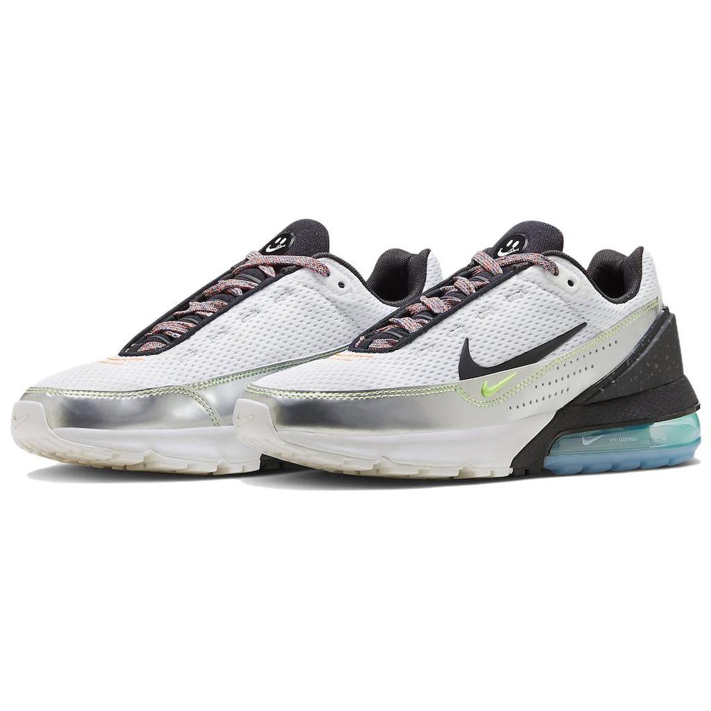 New Nike Air Max Pulse 'Have A Nike Day' FN8885-101
