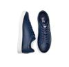 Мужские кроссовки EA7 Emporio Armani Granatowy