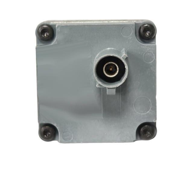 85566163: Compatible Rearview Camera for 2023 Chevy, Buick, Cadillac