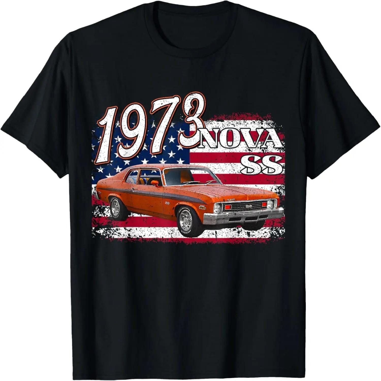 

We are all mad here - funny cats - Cheshire cat T-Shirt XXXXXL різнокольоровий