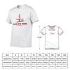 Golden Gate Bridge Tshirt cute clothes boys whites oversized t shirt men