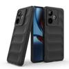 Soft Skin Feeling Flexible Silicone Case for Realme GT 7 GT 7T GT7 5G Protective Cover Shockproof Fundas Coque