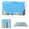 Outdoor Waterproof Picnic Blanket Beach Mat Portable Picnic Mat Camping Hiking Sand Pad