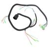 Engine Wiring Harness 32100 102 000 Rugged High Strength Main Wiring Harness For Trail 90 CT90 1970 to 1972