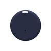 GPS Smart Tracker Tag Bluetooth Locator Anti-Lost Gerät Mobile Schlüssel Haustier Ältere Kinder Finder Arbeit