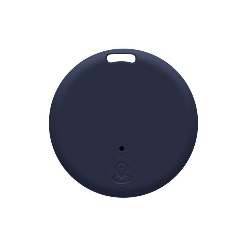 GPS Smart Tracker Tag Bluetooth Locator Anti-Lost Gerät Mobile Schlüssel Haustier Ältere Kinder Finder Arbeit