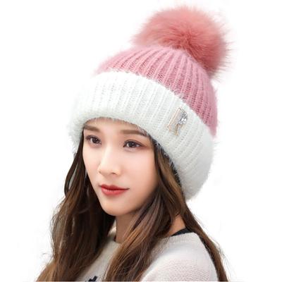 Kopfbedeckungen – Mützen