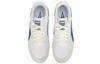 Puma CA Pro Ivy League 'White Varsity Green'