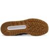 New Balance 574 Sport Shoes Green