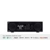 Radio De Cuisine - IMPERIAL - DABMAN I450 - DAB+, Bluetooth, CD - Noir
