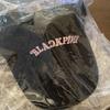 [USED] BLACKPINK Verdy Collaboration Cap