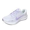 Nike Shoes Running White Fj7765 113