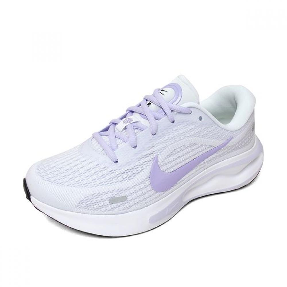 Nike Shoes Running White Fj7765 113