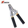 Huatai HT-013-01 Portable Grounding & Short-Circuiting Kit