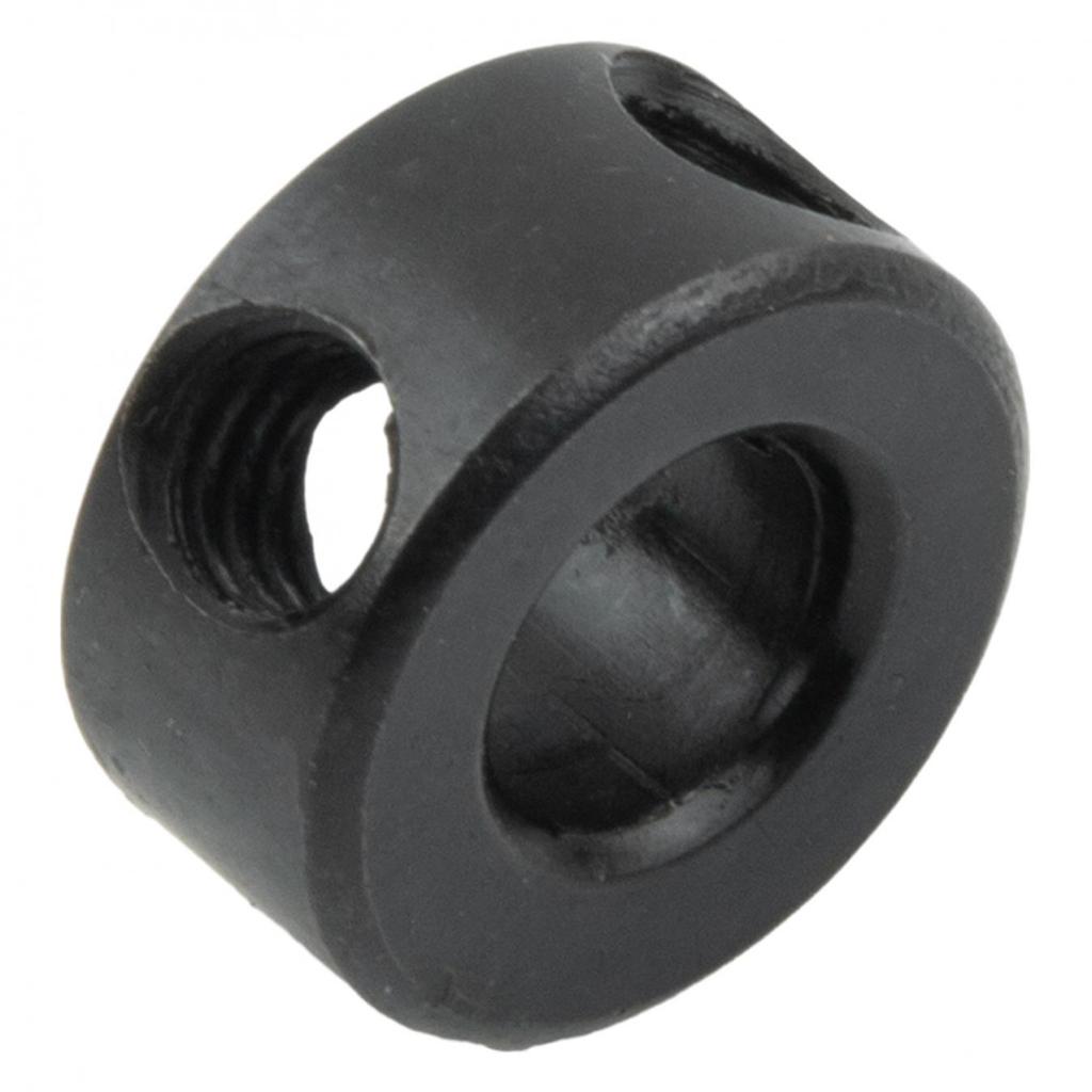 Jig Saw Carbon Brush Reciprocating Saw Lock Brand