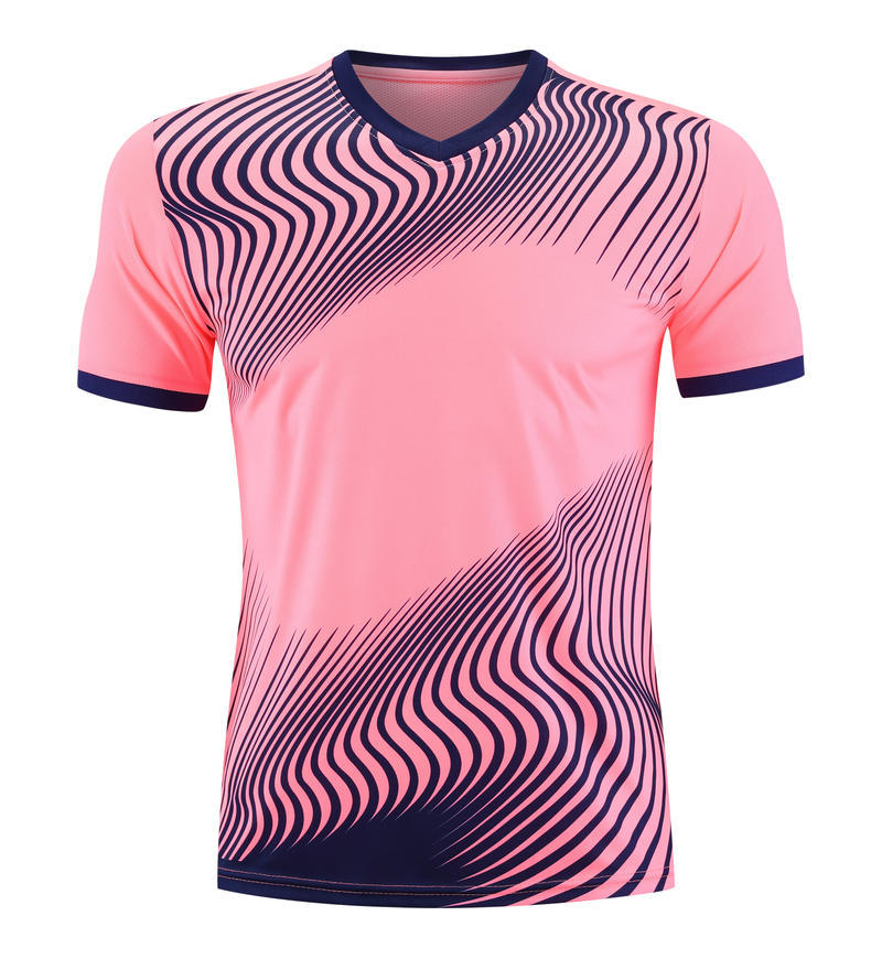 Summer Adult Children'S Football Uniforms, Quick-Drying Suits, Team Competition Comprehensive Training Uniforms, Primary School Student Sports And Lei