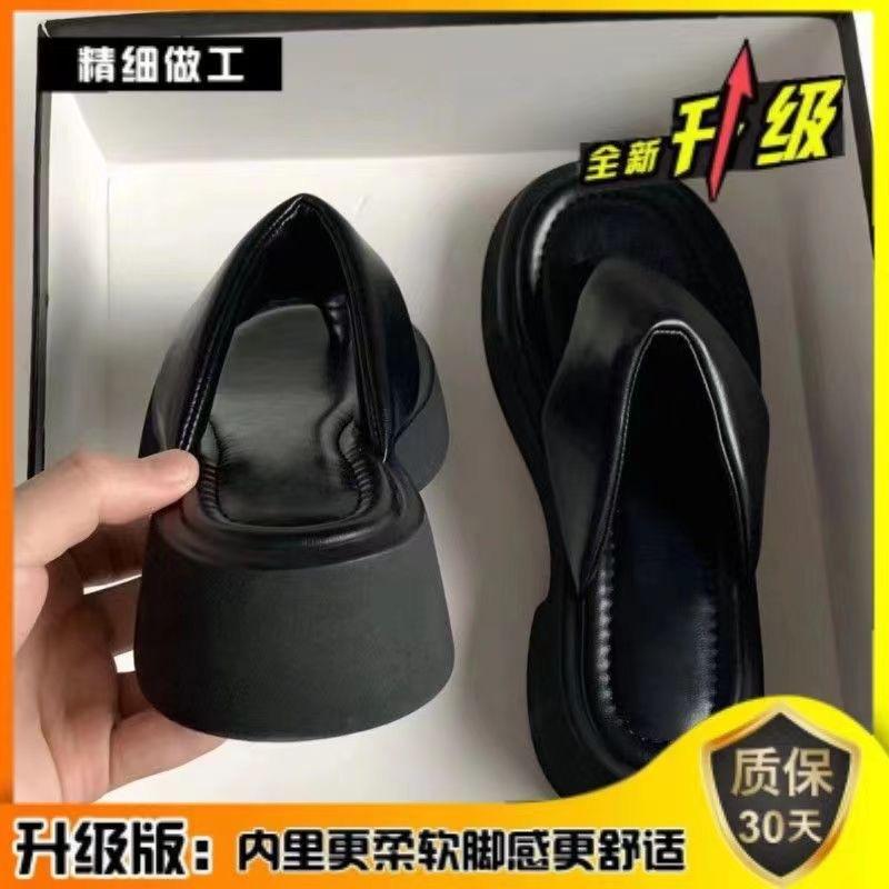 

МОДНАЯ ОБУВЬ, мужские дышащие спортивные кроссовки, спортивные кроссовки для бега, уличные женские теннисные кроссовки для тренажерного зала 35 чёрный