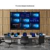 BOEGAM Y100 Enterprise Wireless Screen Mirroring Device (CN version)