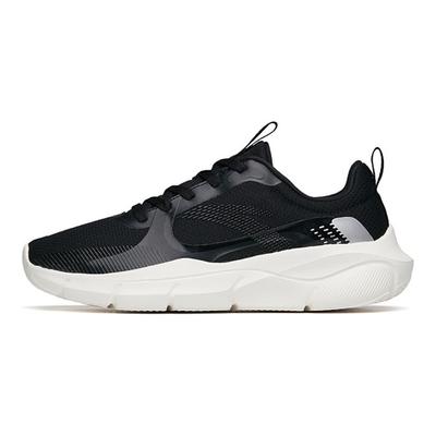Scarpe da uomo – Sneakers