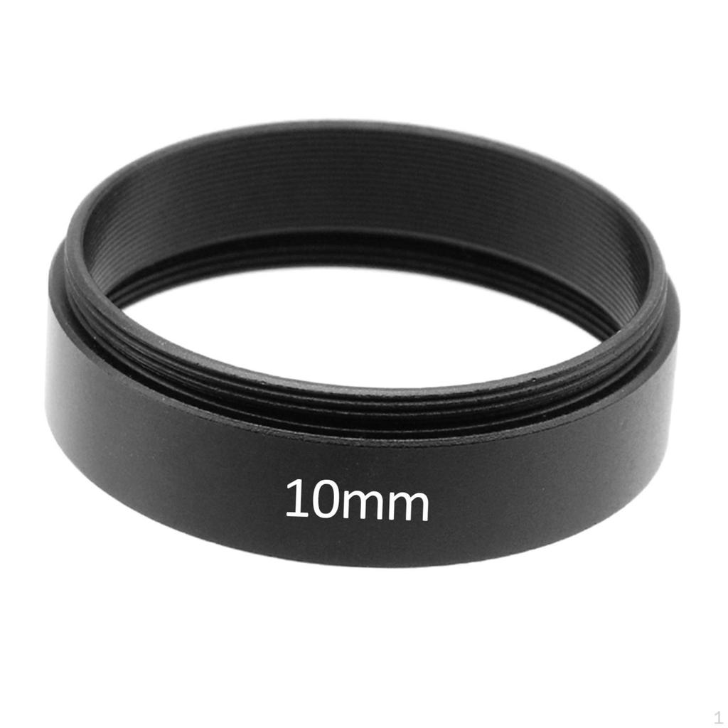 T2 Extension Tube for Photography