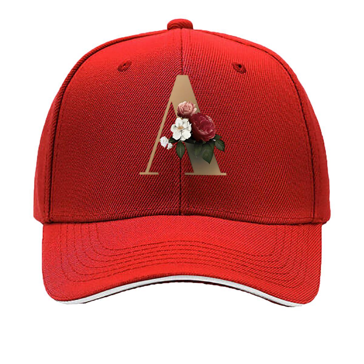 UnisexS Hip Hop Hat Golf Hat WomenS Adjustable Baseball Hat Outdoor Running UV Resistant Sun Hat Dad  Sandwich Baseball Cap One Size