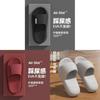 Princess Series Eva Slippers For Women Men Non Slip Home Casual Summer Footwear