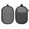EVA Boîte Sac Rangement pour Bose QC15 QC25 QC35 Casque Écouteur Housse Etui Coque de Protection Transport Voyage Aa70408