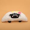 Sheep Plush For Girls Sleep Comfort For Lounge Couch Bed Support