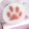 Make Concealer for Blush Shadows Makeup Tool