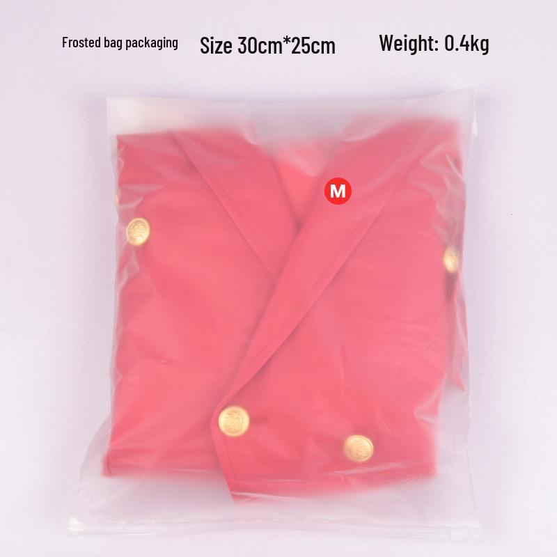 

Средневековое Ретро Рождественское Платье Миди с Ласточкиным Хвостом и Галстуком-Бабочкой S