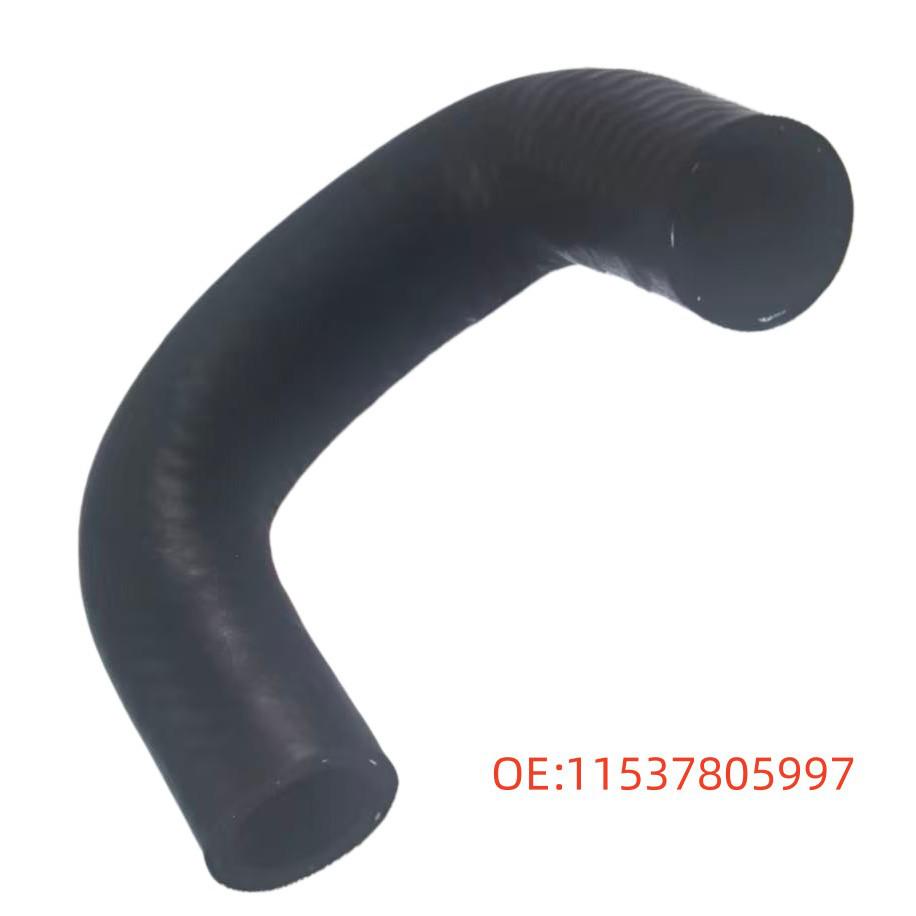 

BMW Compatible Coolant Pipe 11537805997 11537805997