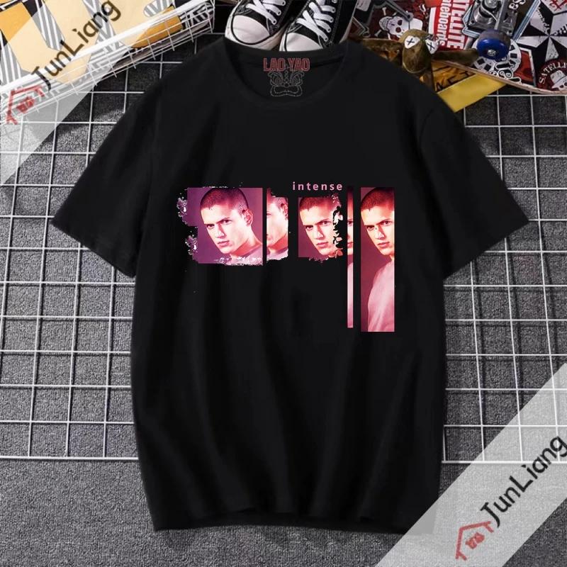 Porque Pierdo Padel Casual Funny Breathable Sports Youth Mens Sports Streetwear Harajuku Unisex Top T Shirts
