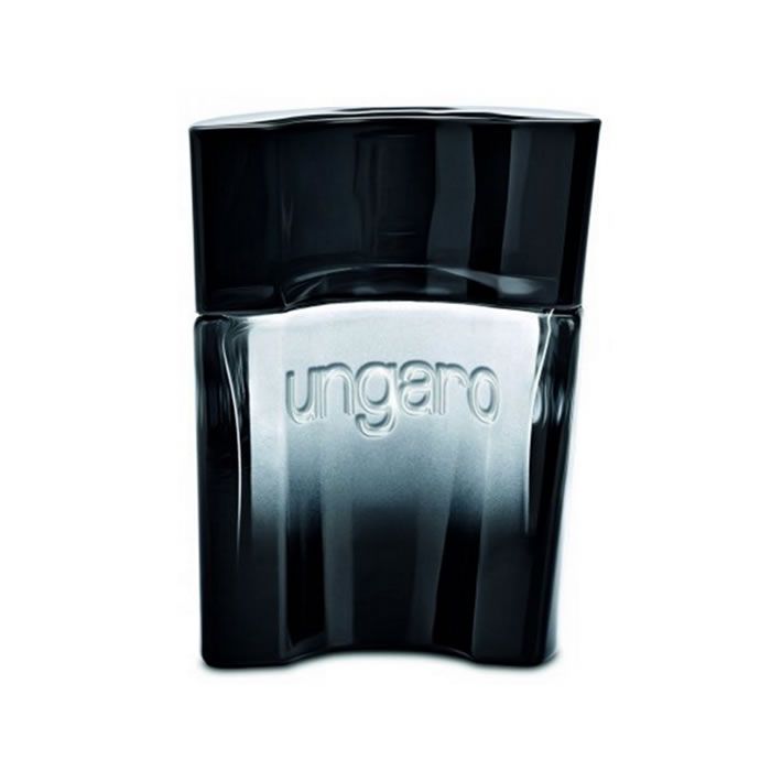 

Emanuel Ungaro Masculin Туалетная вода-спрей 90 мл