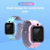 Kinder Smartwatch Telefon wasserdichte Kinder Kamera Wecker Uhr