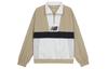 Jacket Women's Ivory NA933012-IV