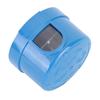 NK Ca E10A IP65 Wasserdichter Fotoelektrischer Schalter Lichtsteuerungssensor für Straßenlaterne