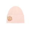 LOUIS VUITTON Precious Dragon Beanie (Unisex) Beanies M79549