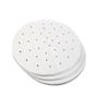 ZISIZ Large Food-Grade Steamer Paper