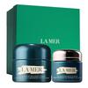 Miracle Night Anti-Aging Skincare Gift Set