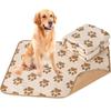 Pet Diaper Pad Pet Urine Pad Washable Dog Training Pee Pad Dog Nappies Potty Training Pad Dog Diaper Pad Dog Nappys Pad