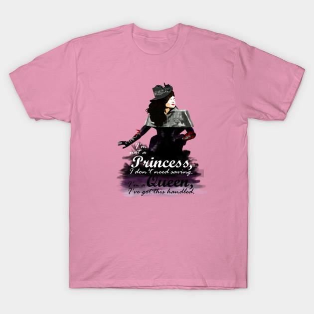 T Shirt Women Ive Earned My Crown Harajuku Print Kawaii Tshirt Summer Short Sleeve Female T-Shirt Top Tee