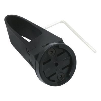 Acessórios para bicicletas – Luzes e iluminação para bicicletas