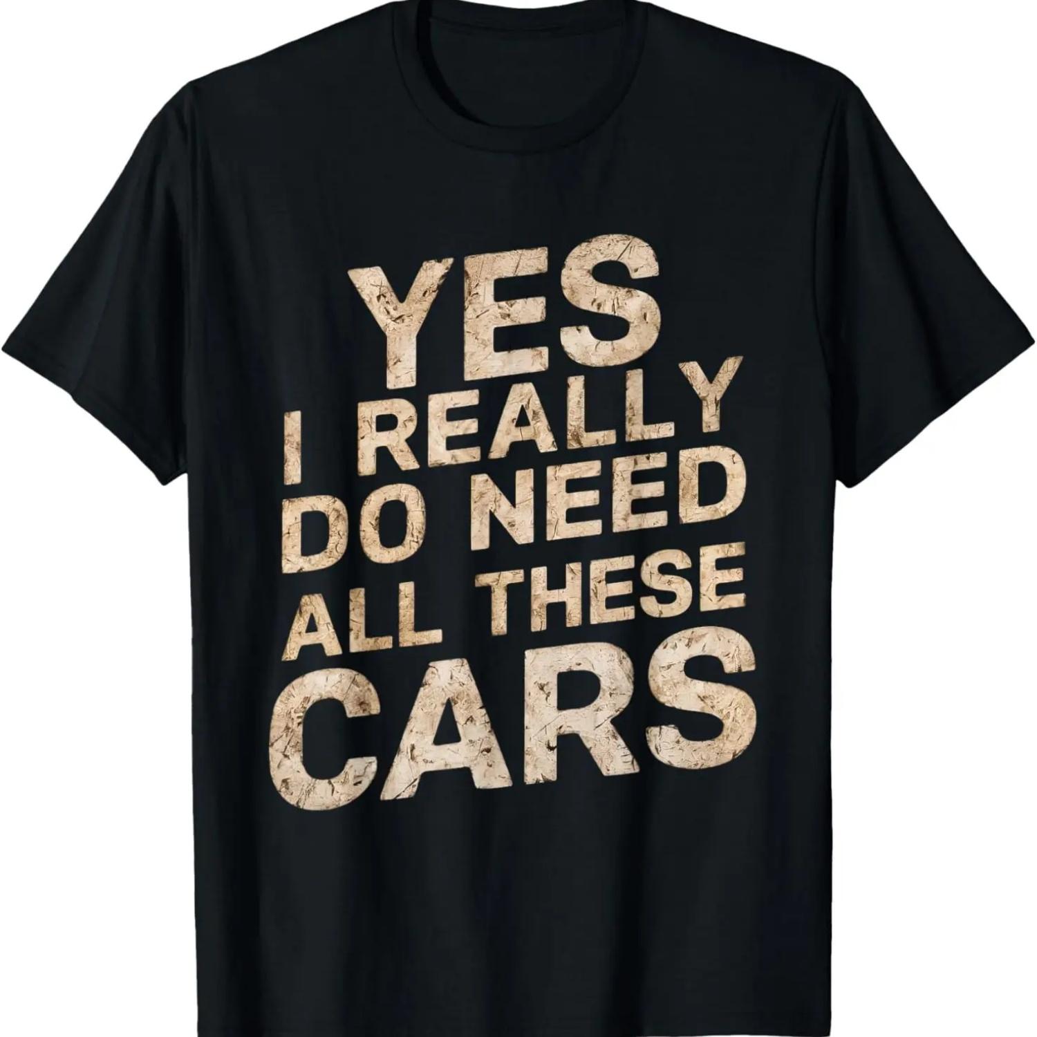 

I cannot, and I can t stress this enough, stress this enough T-Shirt,100% cotton XXXXXL чорний