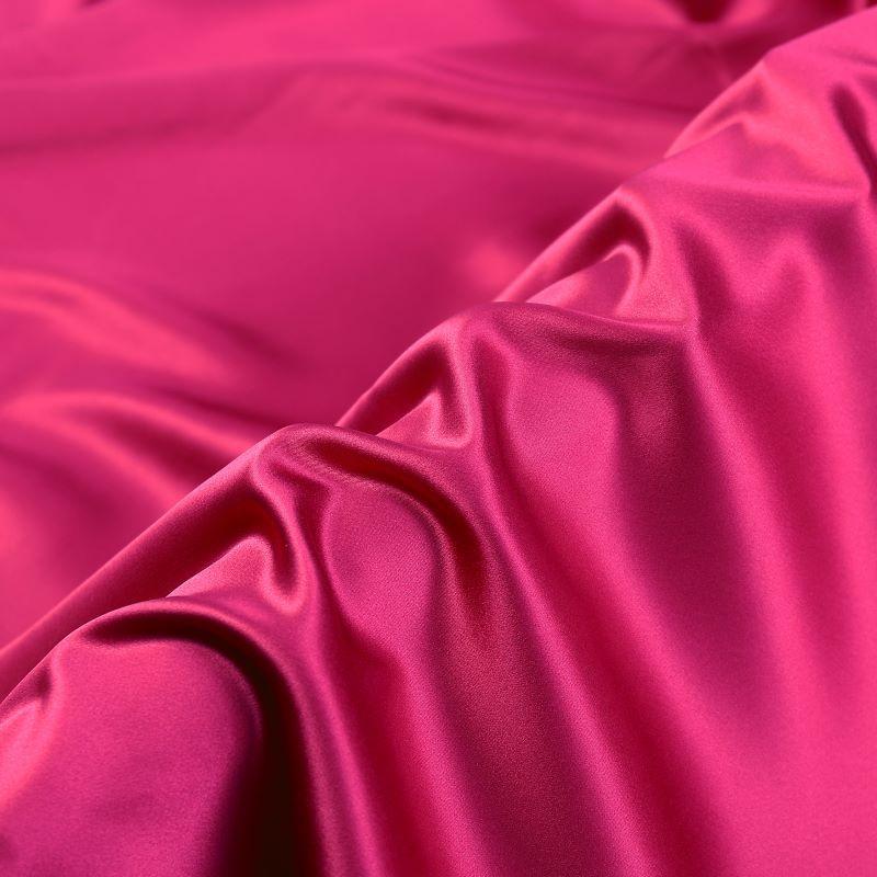 22mm 140cm Silk Fabric Stretch High Quality Mulberrry Silk Fabric